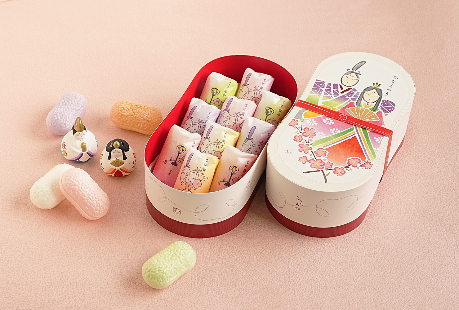 SHOP/146917/171550/list.html