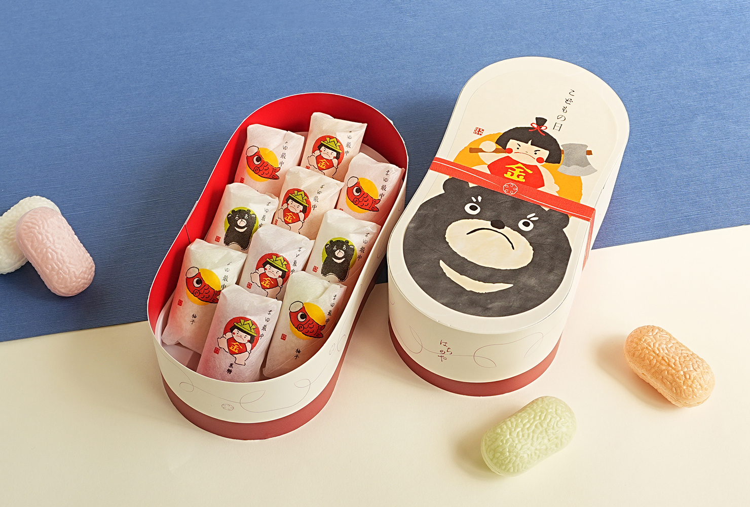 SHOP/146917/297902/list.html