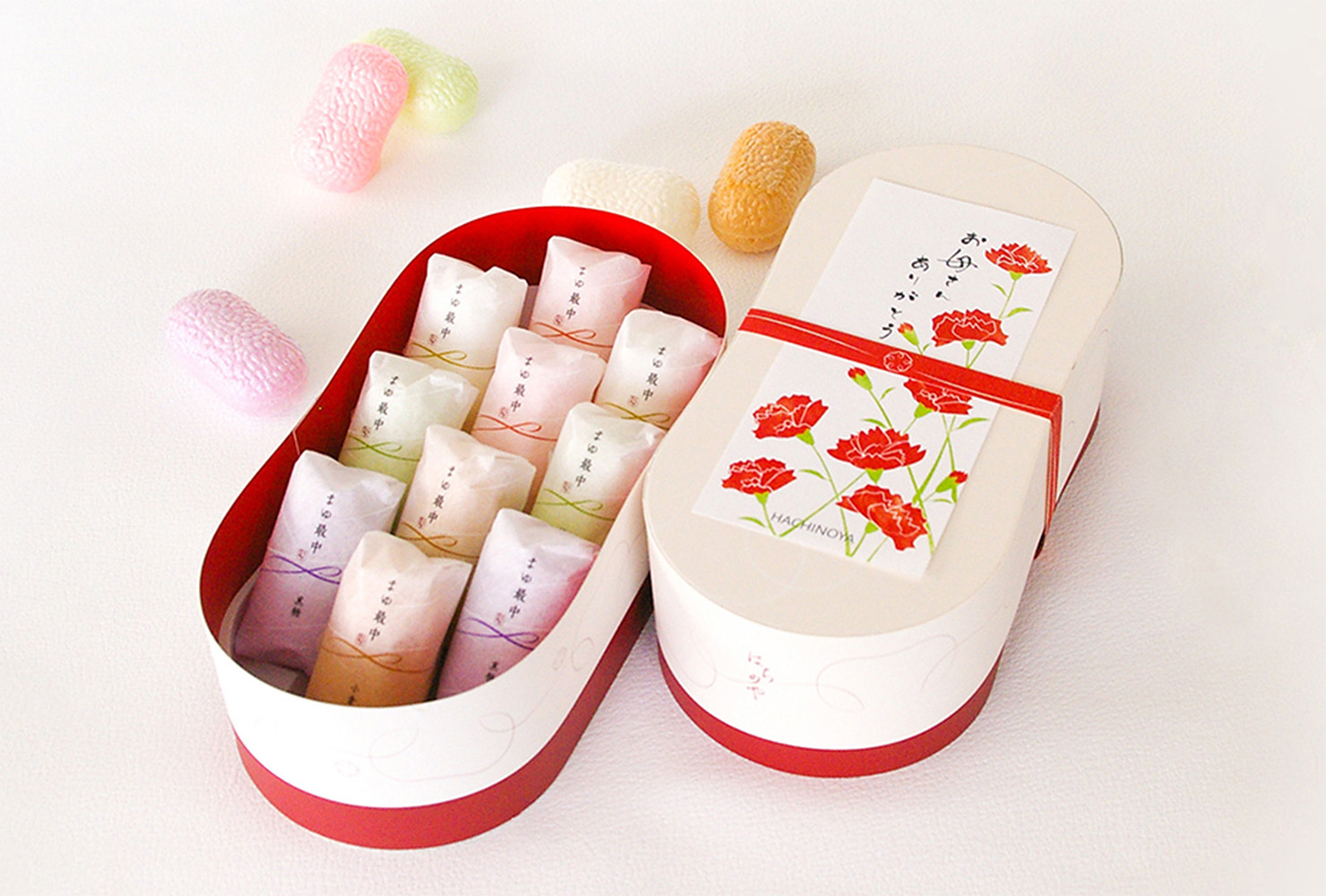 SHOP/294640/282340/list.html