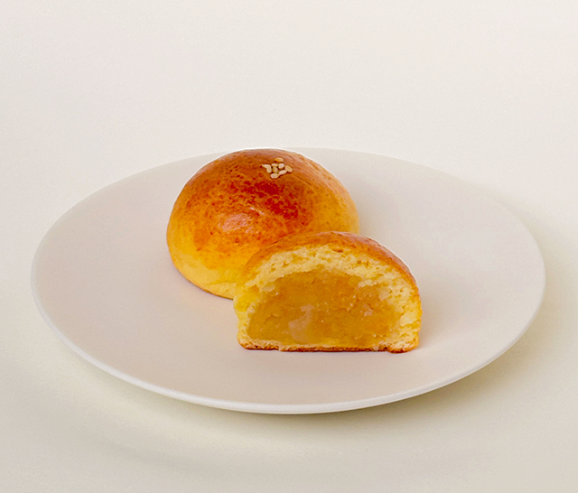 蜂の家 生菓子 東京自由が丘に本店を構える和菓子店 蜂の家のオンライン