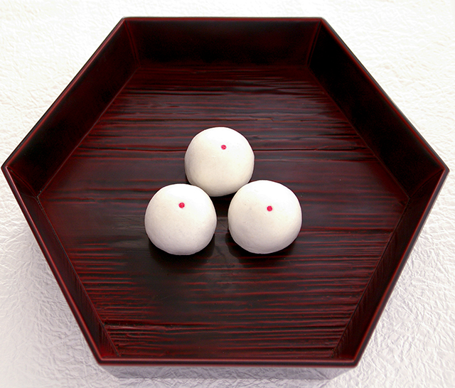 蜂の家 東京自由が丘に本店を構える和菓子店 蜂の家のオンラインショップ