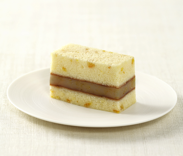 甘夏くろーね