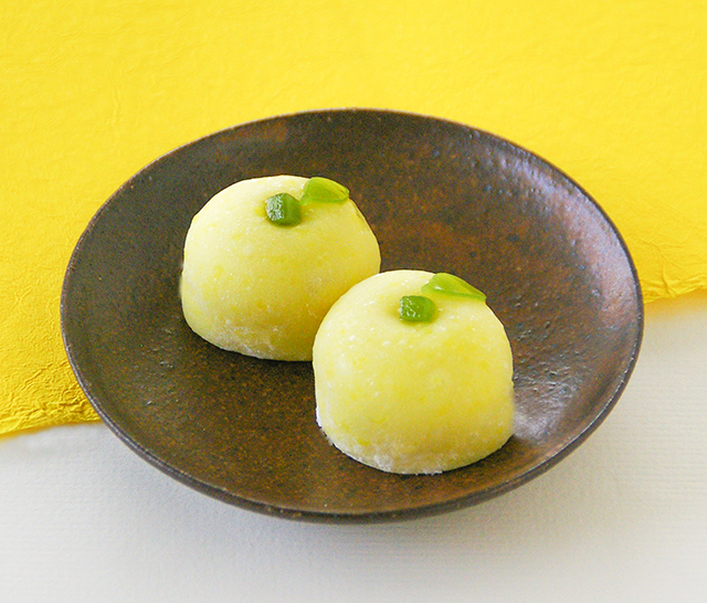 蜂の家 生菓子 東京自由が丘に本店を構える和菓子店 蜂の家のオンライン